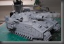 DSC_6009 DSC_6009
