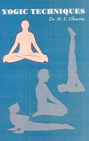 [yogictechniques2nd[3].jpg]