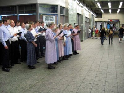 [mennonites[3].jpg]