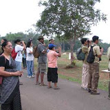 image_from_picasa