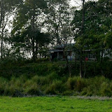 image_from_picasa