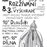 plakát na www.vysehrátky.cz