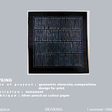 pohyb - návrh - tisk na ubrus www.rajda.cz