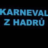 hádej co sem