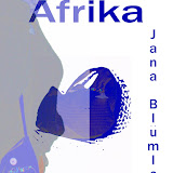 www.ssuo.net 07/08 MN1 - doplněk, inspirační zdroj AFRIKA, výtvarná příprava BC.Petra Vodrážková