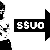 www.ssuo.net