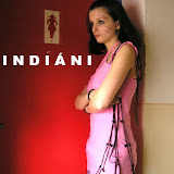 SSUO rocnikove tema MN2 -  INDIANI.  ukoly - recyklace satu - navrhovani raj.daMA