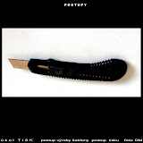 postupy