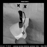 postupy