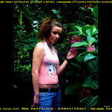2007botanka