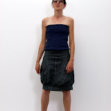 www. rajda.cz foto: Jakub Šulc , modeLOVE www. toppeople. cz doplňky www.bohemianretro.com