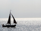 Boat Rental for Sailing in the Gulf of Thailand