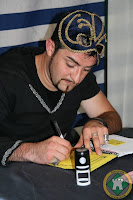 IMG_2005.JPG