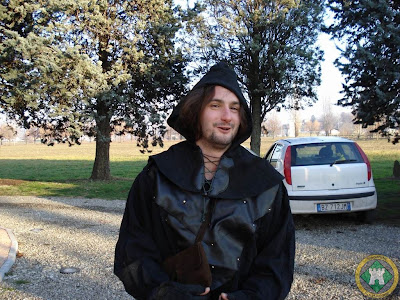 DSC00045.JPG