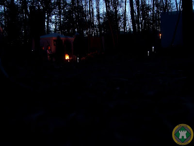 100_8527.JPG