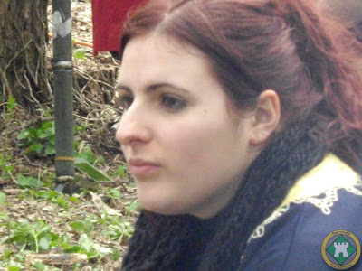 IMGP2604_wm.JPG