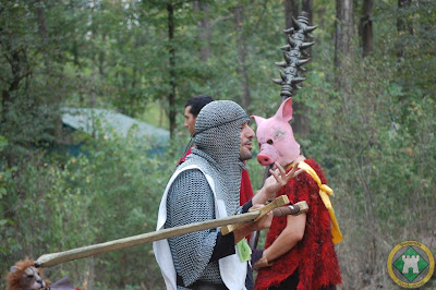 DSC_3577.JPG
