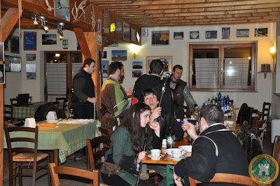 DSC_0209.JPG