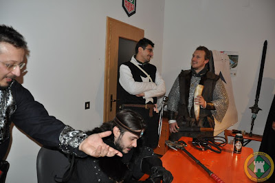 DSC_0216.JPG