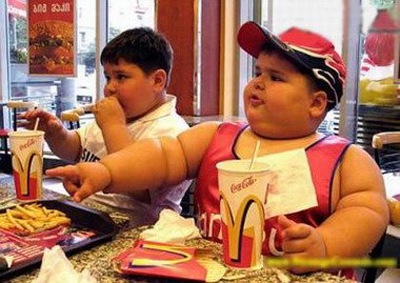 [obesidad[2].jpg]
