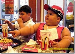 obesidad