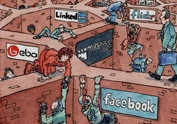 redes-sociales