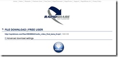 Rapidshare_03
