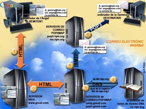 [WEB-mail_APG[3].jpg]