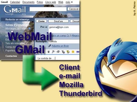 [Gmail_Thunderbird[3].jpg]