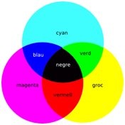 [cmyk[4].jpg]