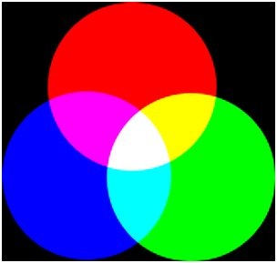 [rgb[3].jpg]