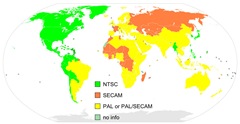 Mapa_PAL_SECAN_NTSC