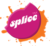 splice_logo