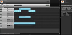 splice01