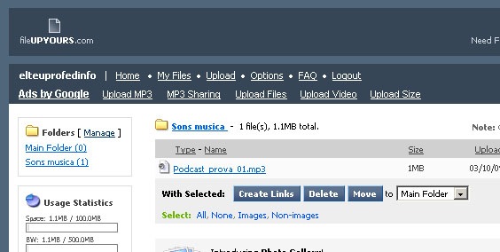 [fileupyours04[3].jpg]