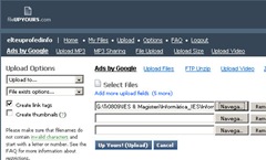 fileupyours03