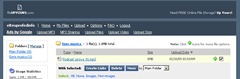 fileupyours05