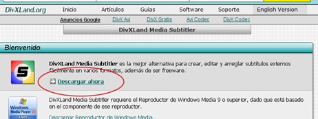 DivxLand01