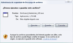 DivxLand02