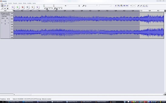 audacity01