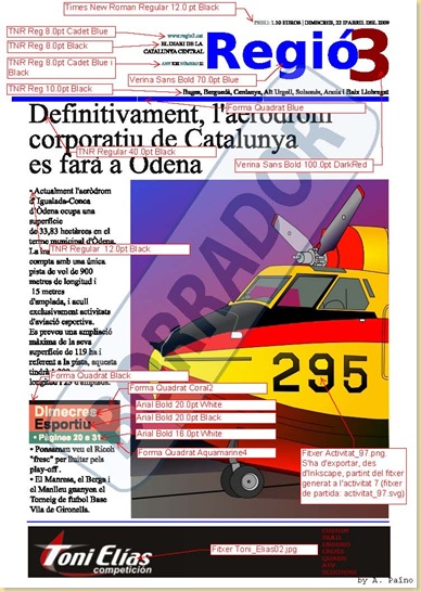diari_03_comentaris