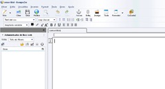 kompozer07