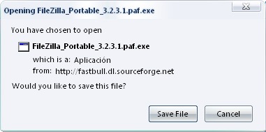 [Filezilla03[3].jpg]