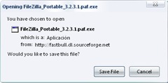 Filezilla03