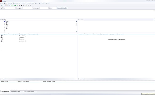 [Filezilla06[3].jpg]