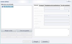 Filezilla08