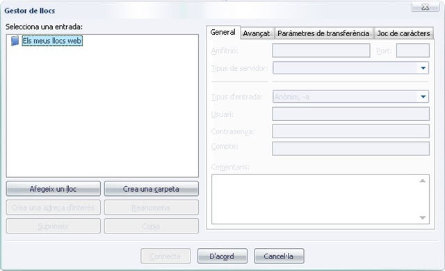 [Filezilla08[3].jpg]