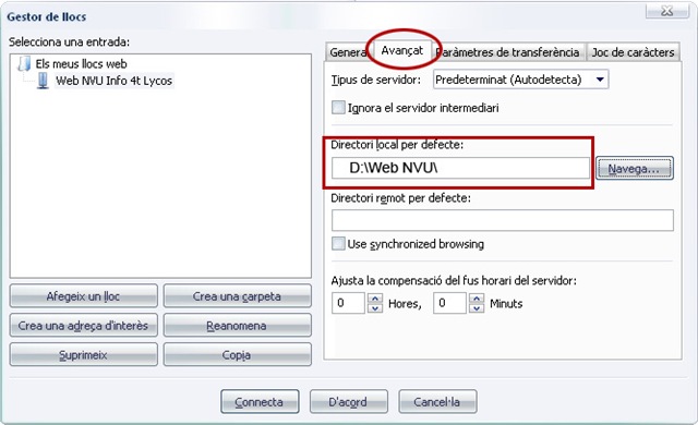 [Filezilla12[3].jpg]