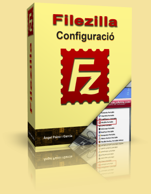 [caixa_filezilla[3].png]