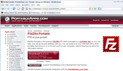 Filezilla02